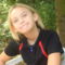 2009 szeptember 147