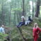 2009 szeptember 209