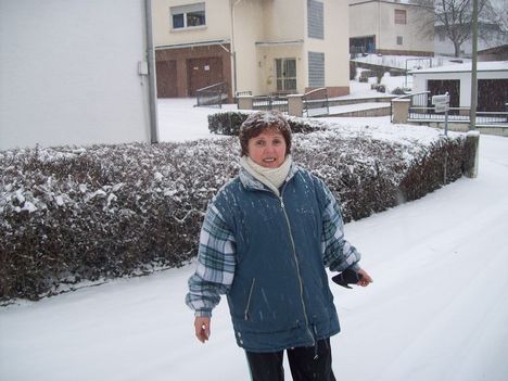 Bild 1538