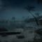 call-of-duty-world-at-war_20080623142226_4667_original