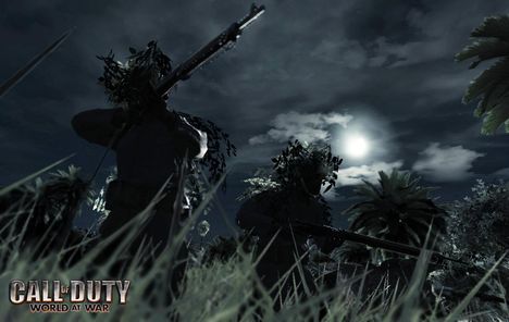 call-of-duty-world-at-war_20080625075314_2829_original