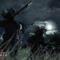 call-of-duty-world-at-war_20080625075314_2829_original