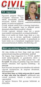 cmszoro1_k