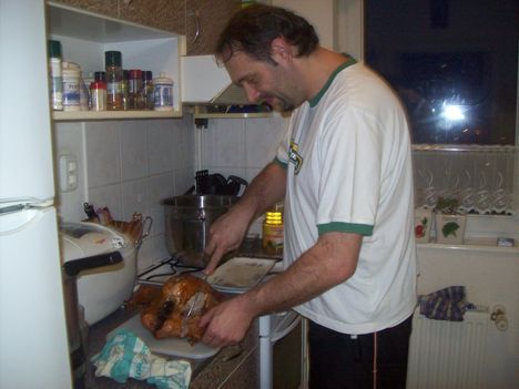 DRÁGÁM