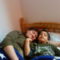 DSC00017