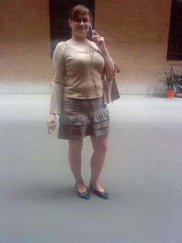 DSC00049