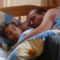 DSC00062