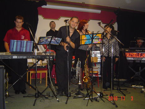 DSC00066