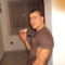 DSC03166