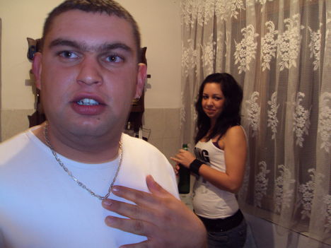 DSC03169