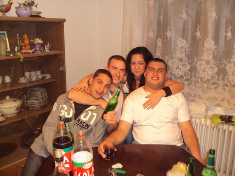 DSC03215