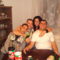 DSC03215