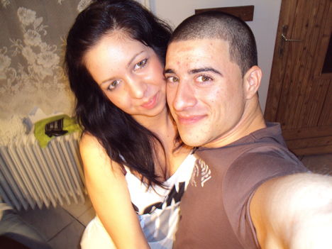 DSC03216
