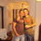 DSC03221