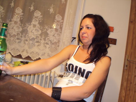 DSC03233