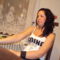 DSC03233