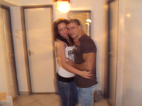 DSC03266