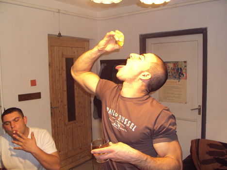 DSC03285