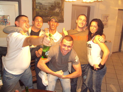 DSC03301