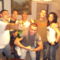 DSC03301