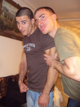 DSC03312