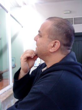 DSC09767