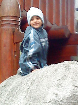 DSC09812
