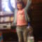 DSC09928