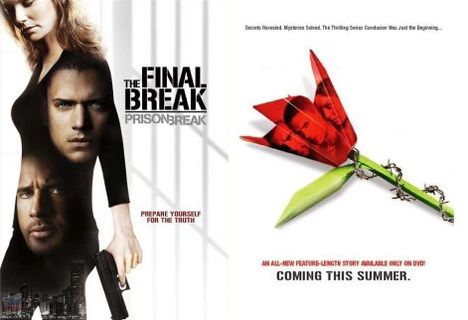 final_break