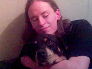 Kincsem&Bocika (1)