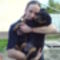 Kincsem&Shefa (1)