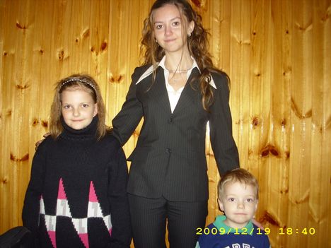Kinga Zsuzsi Gyulu