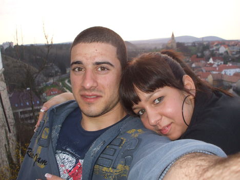 Lilim