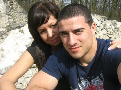 Lilim