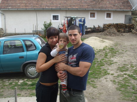 Lilim, kevinkém
