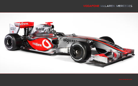 mclaren-2-1680