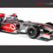 mclaren-2-1680