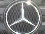 Mclaren