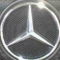 Mclaren