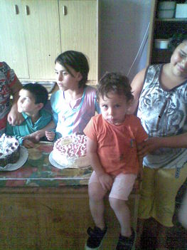 Milán és  a tőbbiek