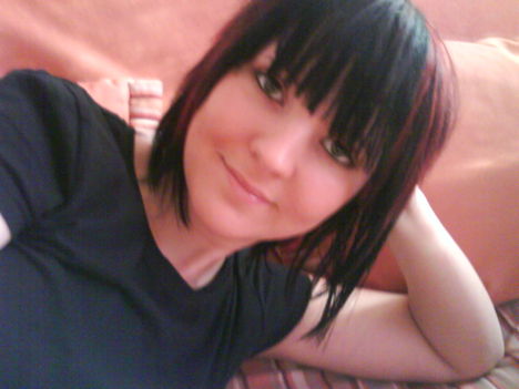 mostani kép
