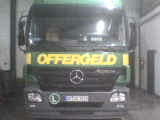 Offergeld1