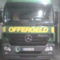Offergeld1