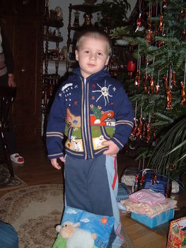Péter