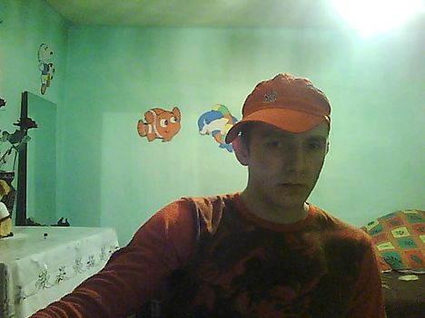 Picture 0034