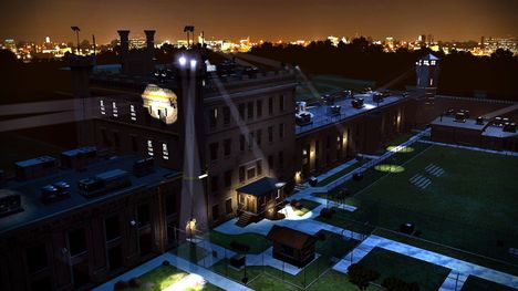 prison-break-the-game_screenshot_20090813142143_original