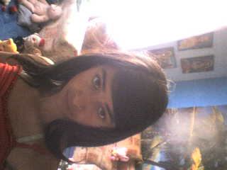 2009-es nyaram 2