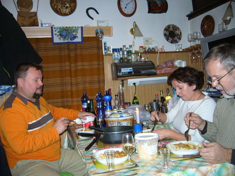 HEGYI TÚRA A HÓVIHARBA 8