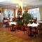 Hotel Villa Butterfly Marienbad reggeliztető étterem