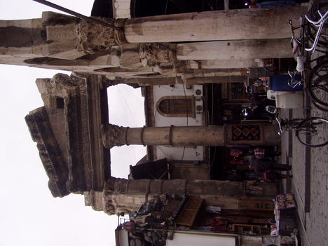 Kép 004
